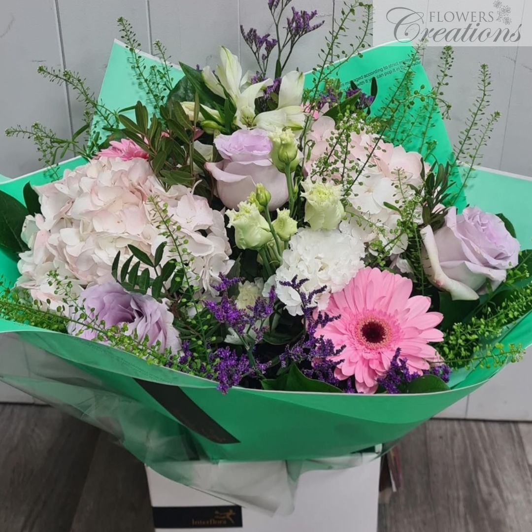 Order Roses Delivered Sittingbourne